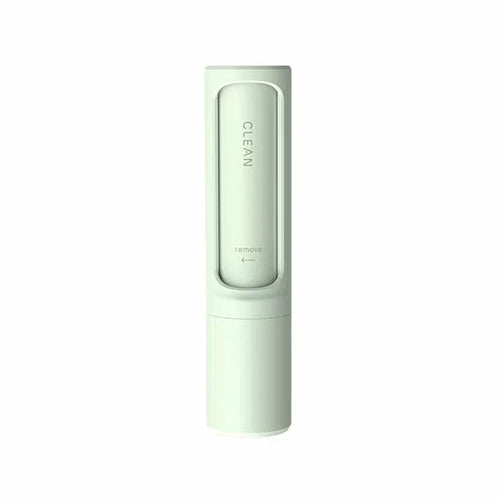 Reusable Pet Hair Remover