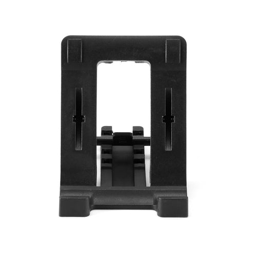 Adjustable Phone Stand