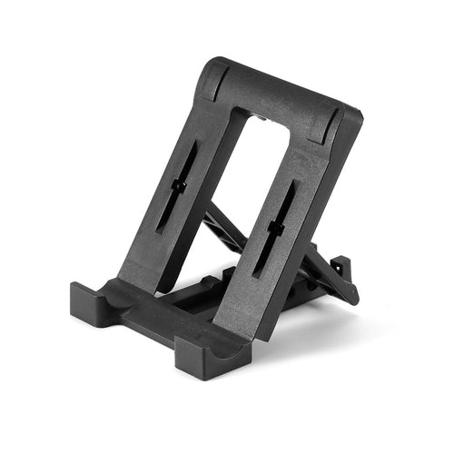 Adjustable Phone Stand