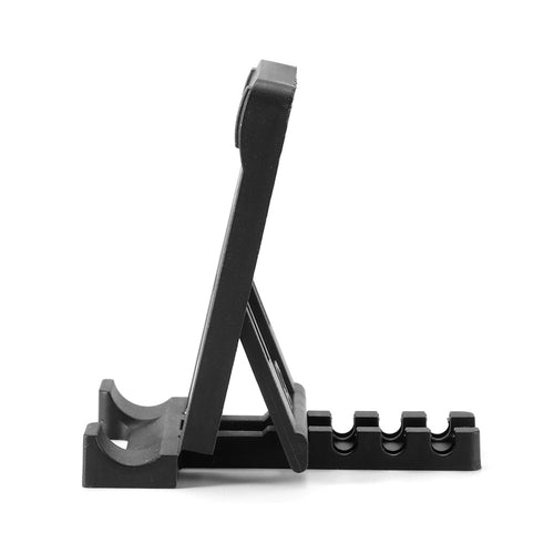 Adjustable Phone Stand