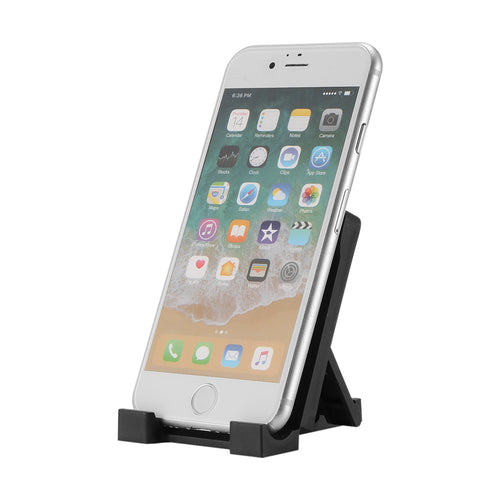 Adjustable Phone Stand