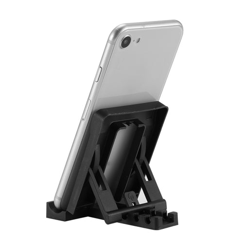 Adjustable Phone Stand